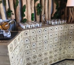 cave a vin vie duree conservation