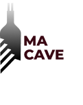 Ma Cave Innovante