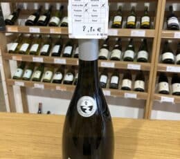illustration bouteille devant cave vin professionnels
